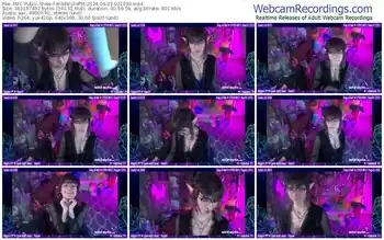 myfreecams-wildwyliepm-09-03-2024-02-19-30