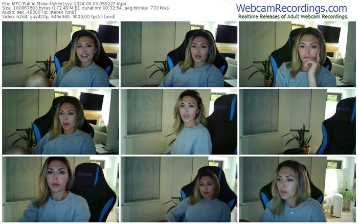 myfreecams-winxzyyy-09-03-2024-05-52-27