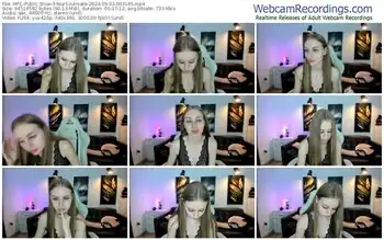 myfreecams-yoursoulmate-09-03-2024-00-31-45