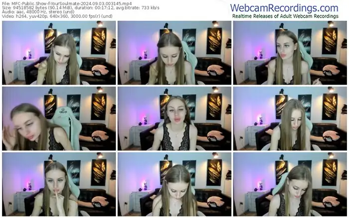 myfreecams-yoursoulmate-09-03-2024-00-31-45