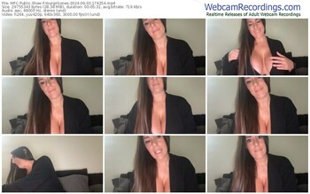 myfreecams-yourgirljones-09-03-2024-17-42-54