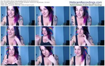 myfreecams-abustybabe-09-03-2024-20-10-03
