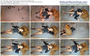 myfreecams-anytimeshow-09-03-2024-22-29-20