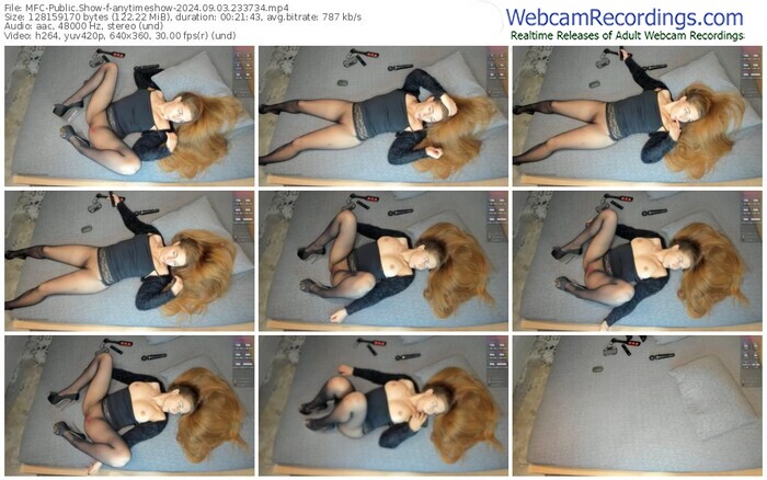 myfreecams-anytimeshow-09-03-2024-23-37-34