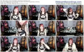 myfreecams-axehallow-09-03-2024-23-20-16