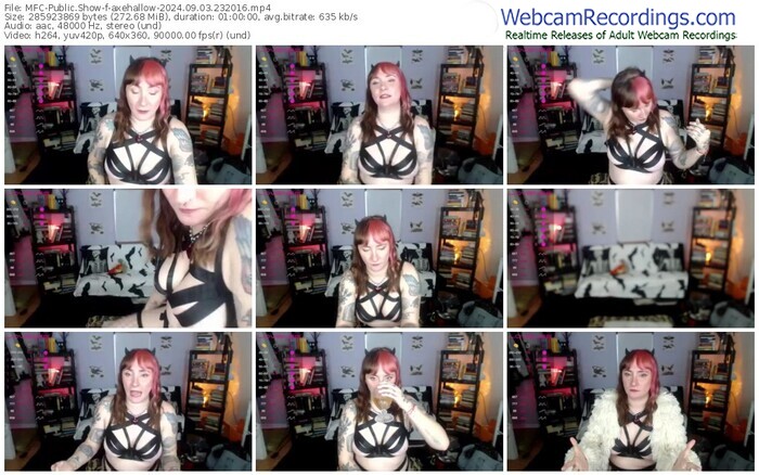 myfreecams-axehallow-09-03-2024-23-20-16