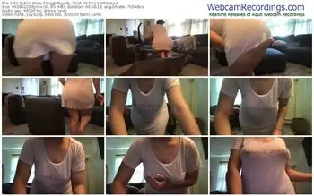 myfreecams-biggbittyjudy-09-03-2024-19-49-56