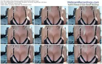 myfreecams-brianna_babe-09-03-2024-12-05-27