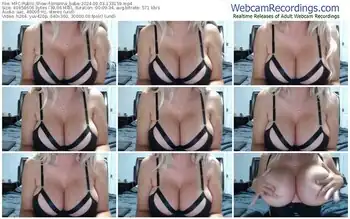 myfreecams-brianna_babe-09-03-2024-13-31-59