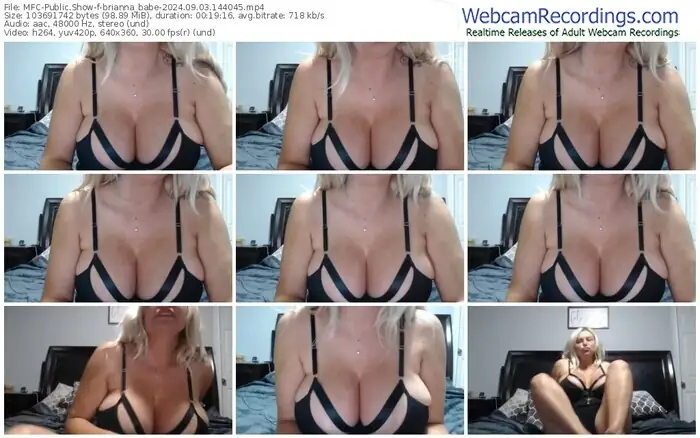 myfreecams-brianna_babe-09-03-2024-14-40-45