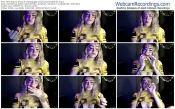 myfreecams-cherrybaby-09-03-2024-06-01-51