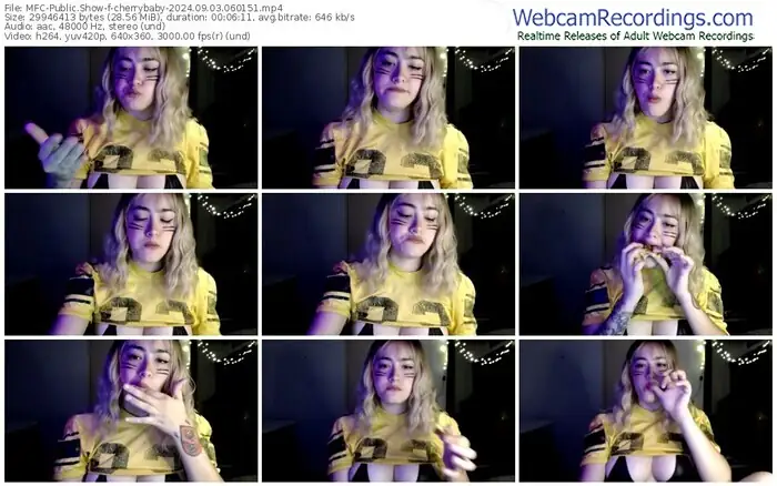 myfreecams-cherrybaby-09-03-2024-06-01-51