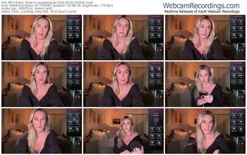 myfreecams-cutiepiekayla-09-03-2024-01-46-41