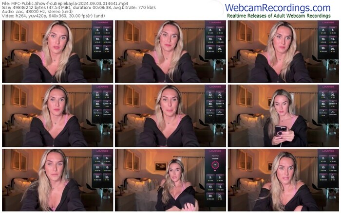 myfreecams-cutiepiekayla-09-03-2024-01-46-41