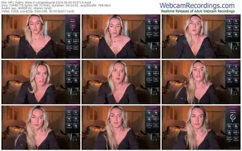 myfreecams-cutiepiekayla-09-03-2024-01-57-14