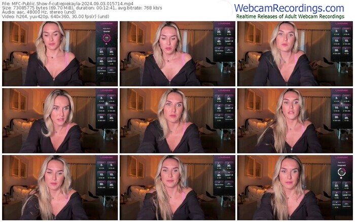 myfreecams-cutiepiekayla-09-03-2024-01-57-14