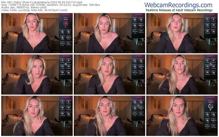 myfreecams-cutiepiekayla-09-03-2024-01-57-14