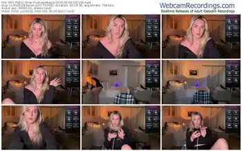 myfreecams-cutiepiekayla-09-03-2024-02-11-58