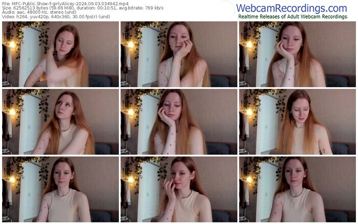 myfreecams-girlyalicey-09-03-2024-03-49-42