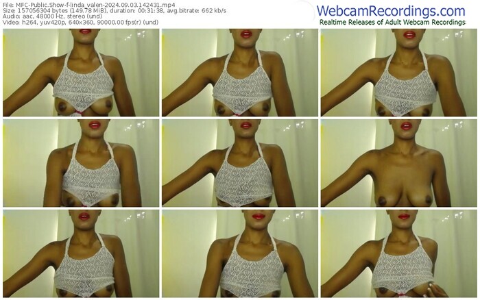 myfreecams-linda_valen-09-03-2024-14-24-31