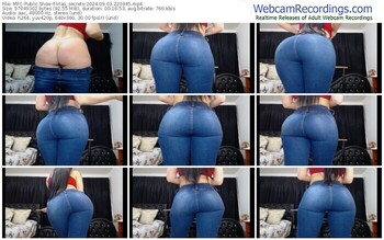 myfreecams-litas_secrets-09-03-2024-22-09-45