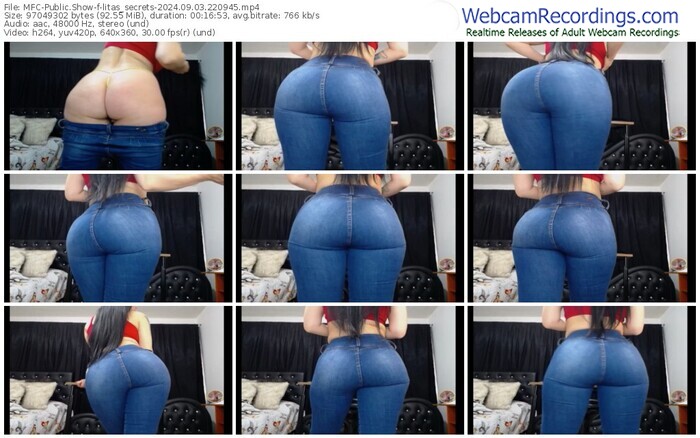 myfreecams-litas_secrets-09-03-2024-22-09-45