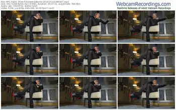 myfreecams-missemadevine-09-03-2024-08-50-07