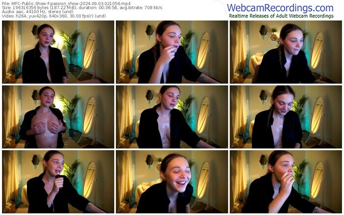 myfreecams-passion_show-09-03-2024-02-10-56