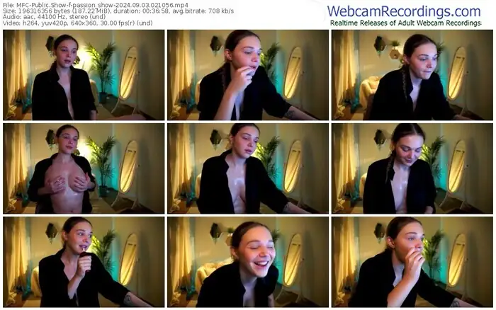 myfreecams-passion_show-09-03-2024-02-10-56