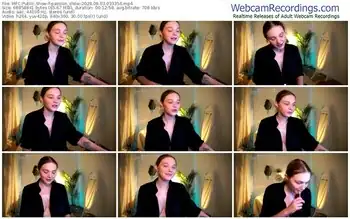 myfreecams-passion_show-09-03-2024-03-33-56