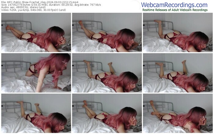 myfreecams-rachel_riley-09-03-2024-22-11-15