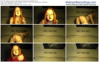 myfreecams-redheadpistol-09-03-2024-00-25-45
