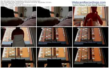 myfreecams-sarahcherry-09-03-2024-19-31-21