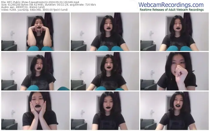 myfreecams-sweetnomi22-09-03-2024-16-19-49