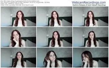 myfreecams-usersasha-09-03-2024-16-46-53