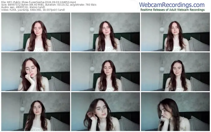 myfreecams-usersasha-09-03-2024-16-46-53