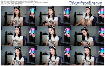 myfreecams-vampbabyy-09-03-2024-20-21-42