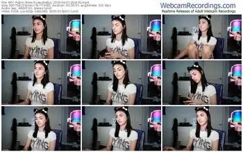 myfreecams-vampbabyy-09-03-2024-20-21-42