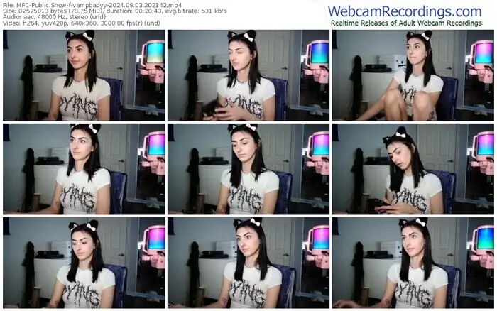 myfreecams-vampbabyy-09-03-2024-20-21-42