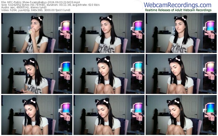 myfreecams-vampbabyy-09-03-2024-21-04-33