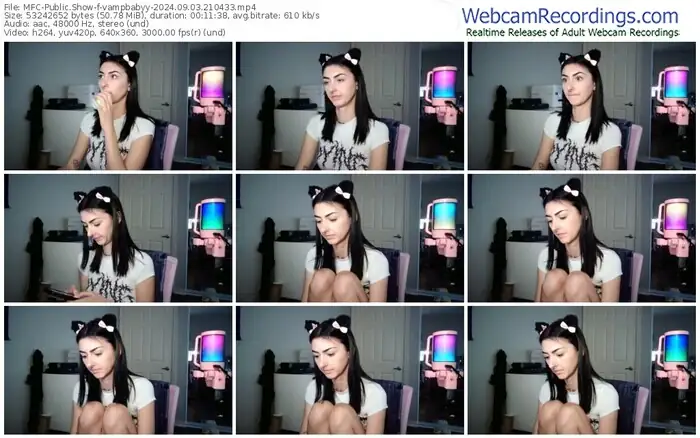 myfreecams-vampbabyy-09-03-2024-21-04-33