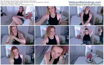 myfreecams-xdaisyx-09-03-2024-15-37-31