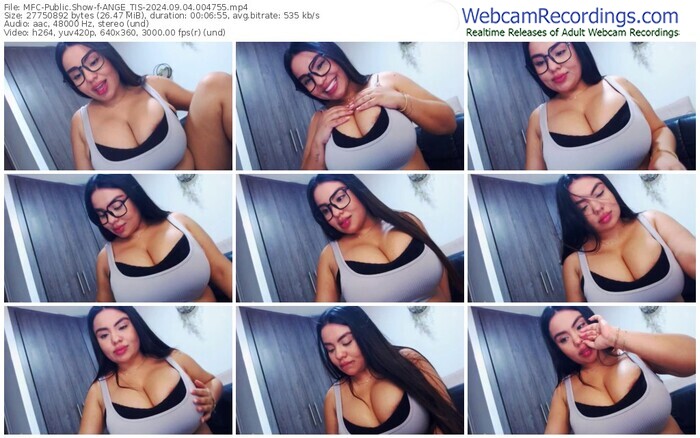 myfreecams-ange_tis-09-04-2024-00-47-55