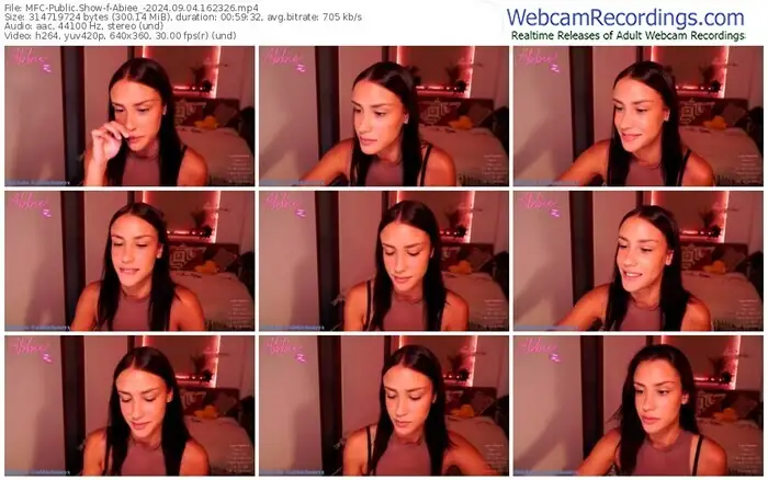 myfreecams-abiee_-09-04-2024-16-23-26