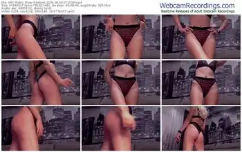 myfreecams-aelarie-09-04-2024-07-15-39