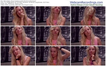 myfreecams-aelarie-09-04-2024-11-44-16