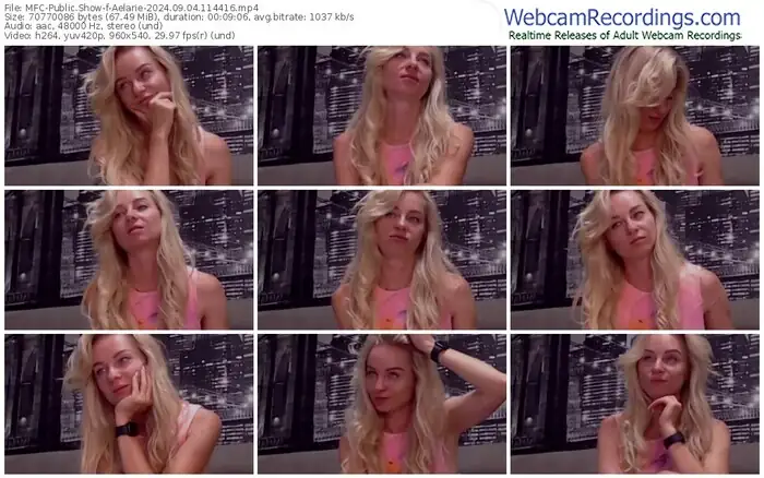 myfreecams-aelarie-09-04-2024-11-44-16