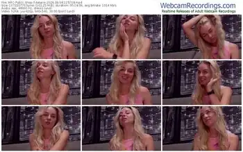 myfreecams-aelarie-09-04-2024-11-57-04