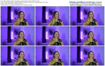 myfreecams-agatha_vega-09-04-2024-18-18-12