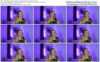 myfreecams-agatha_vega-09-04-2024-18-31-35
